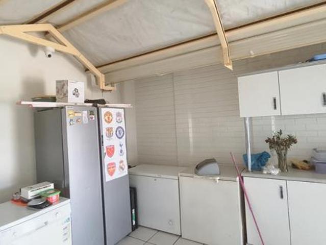 House for sale in Umgungundlovu, Kwazulu-natal