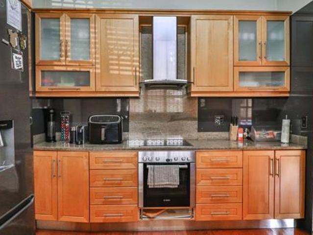 House for sale in Umgungundlovu, Kwazulu-natal