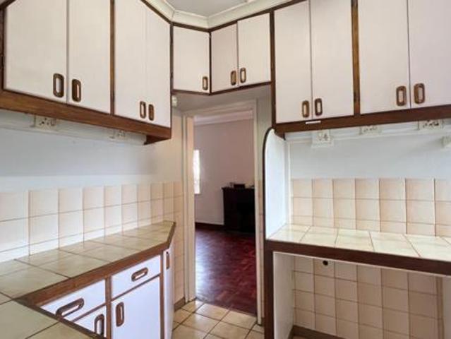 House for rent in Pietermaritzburg, Msunduzi Local Municipality