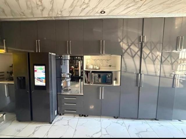 House for sale in Pietermaritzburg, Msunduzi Local Municipality