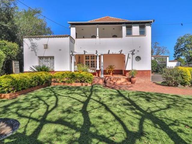 House for sale in Pietermaritzburg, Msunduzi Local Municipality