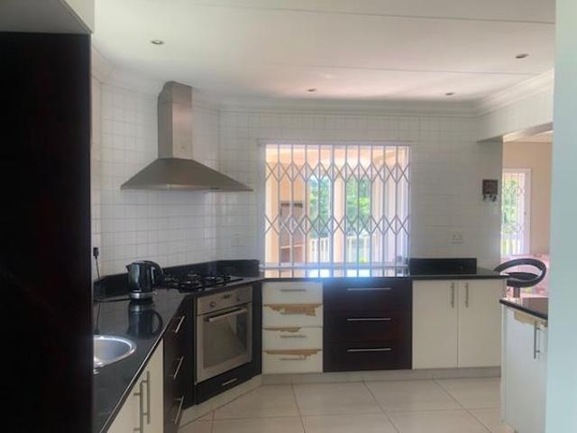 House for sale in Umgungundlovu, Kwazulu-natal