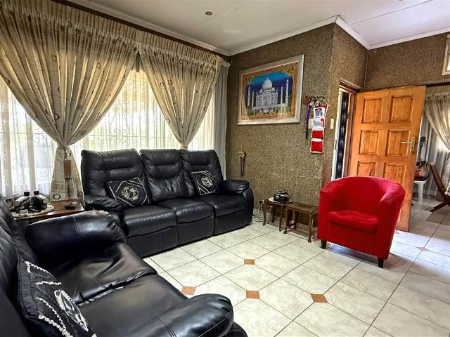 House for sale in Seaview, Kwazulu-natal