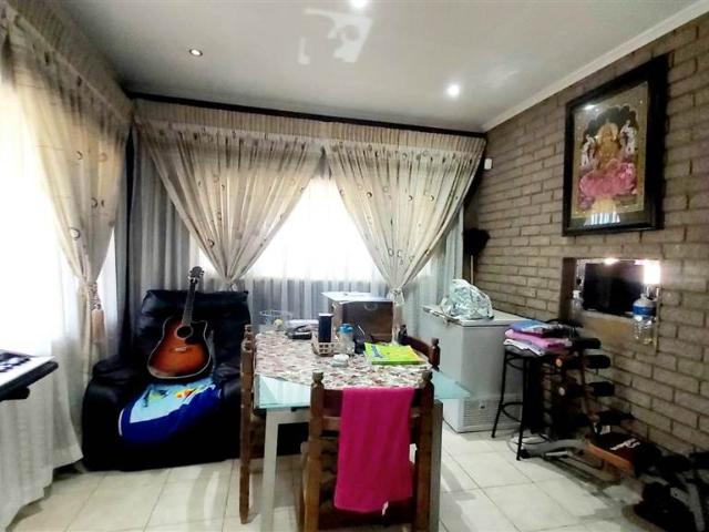 House for sale in Seaview, Kwazulu-natal