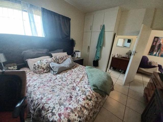 House for sale in Ugu District Municipality, Kwazulu-natal