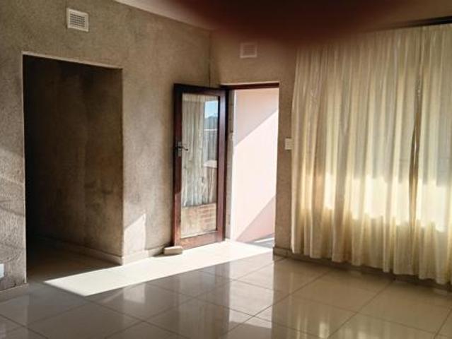 House for sale in Ugu District Municipality, Kwazulu-natal