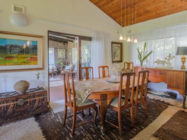 House for sale in Port Shepstone, Hibiscus Coast Local Municipality