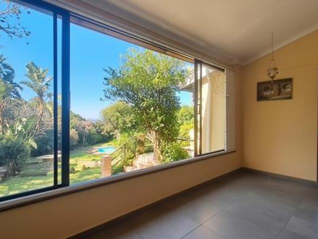 House for sale in Ugu District Municipality, Kwazulu-natal