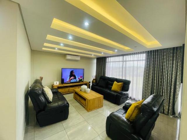 House for sale in Ugu District Municipality, Kwazulu-natal