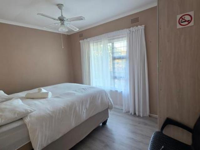 House for rent in Ugu District Municipality, Kwazulu-natal
