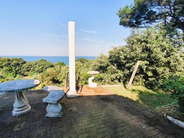 House for rent in Ugu District Municipality, Kwazulu-natal