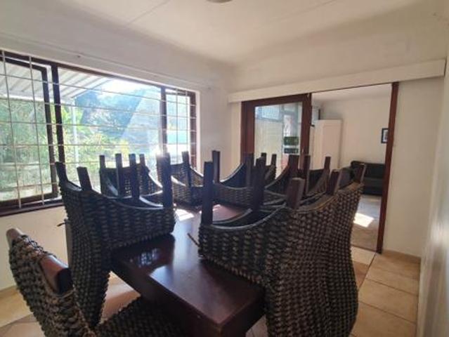 House for rent in Ugu District Municipality, Kwazulu-natal