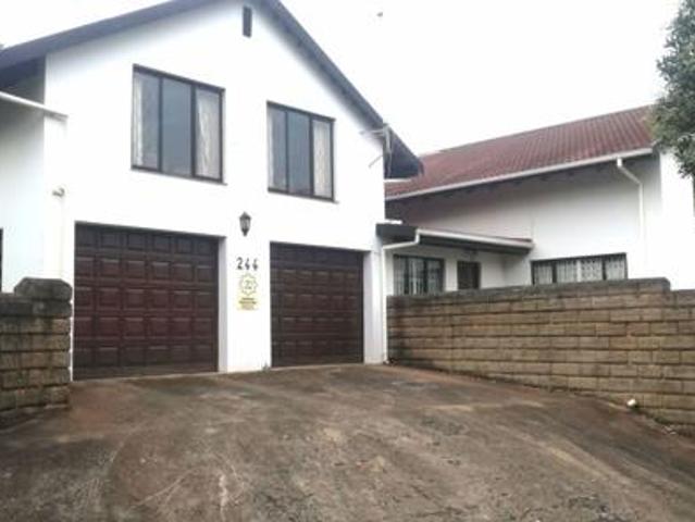 House for sale in Ugu District Municipality, Kwazulu-natal