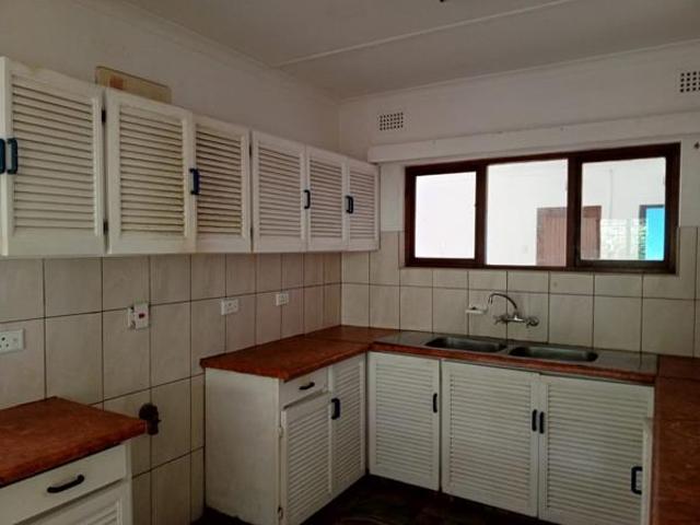 House for rent in Ugu District Municipality, Kwazulu-natal