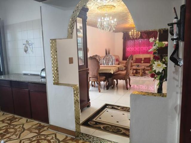 House for sale in Port Shepstone, Hibiscus Coast Local Municipality