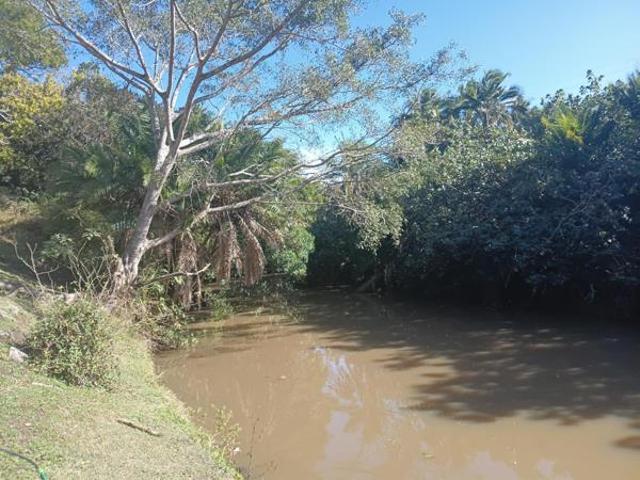 House for sale in Ugu District Municipality, Kwazulu-natal