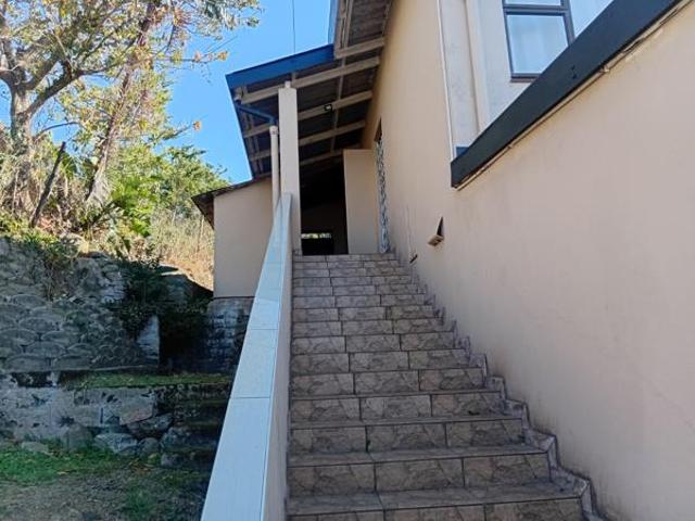 House for sale in Ugu District Municipality, Kwazulu-natal