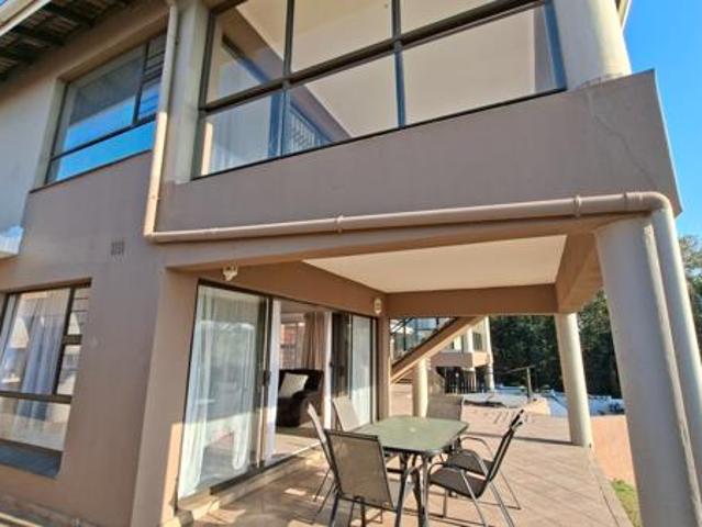 House for rent in Ugu District Municipality, Kwazulu-natal