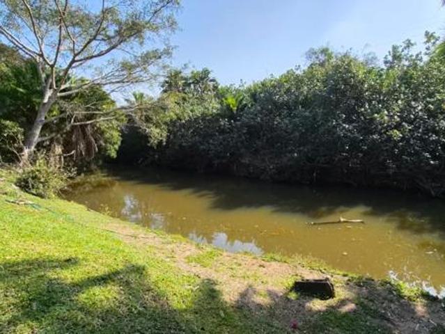House for sale in Ugu District Municipality, Kwazulu-natal