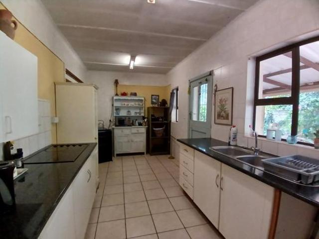 House for sale in Ugu District Municipality, Kwazulu-natal