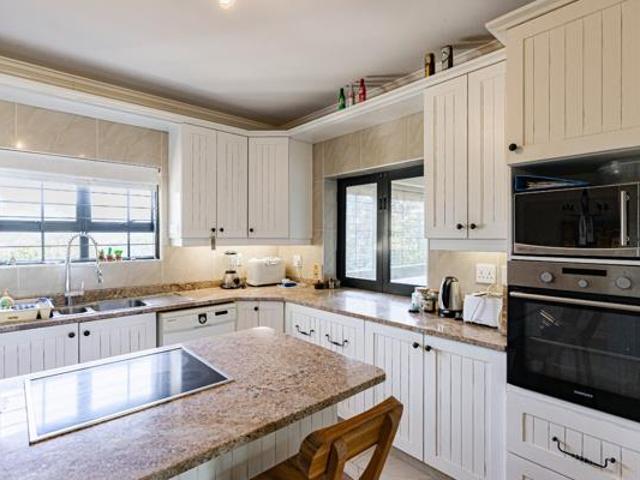 House for sale in Ugu District Municipality, Kwazulu-natal