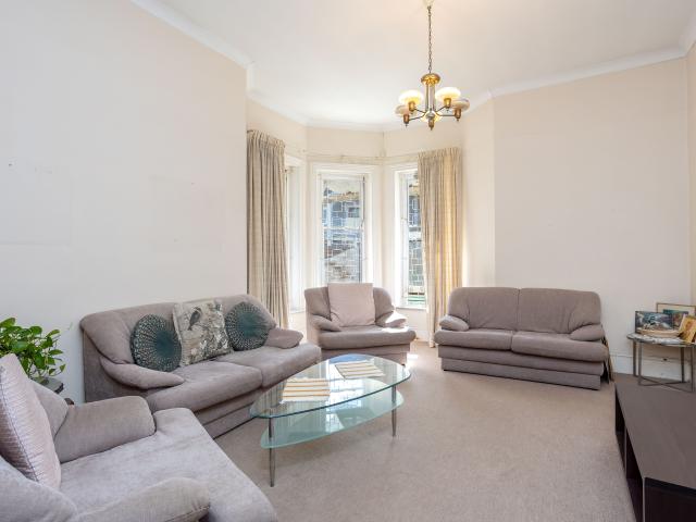 House for sale in Sea Point, Cape Town