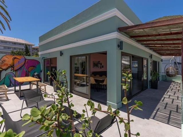 House for rent in Cape Town, Western Cape