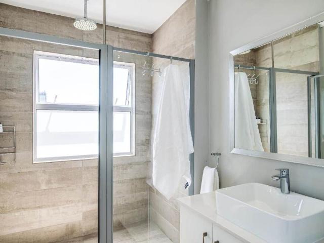 House for rent in Cape Town, Western Cape