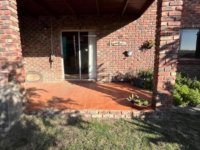 House for sale in Bisho, Eastern Cape