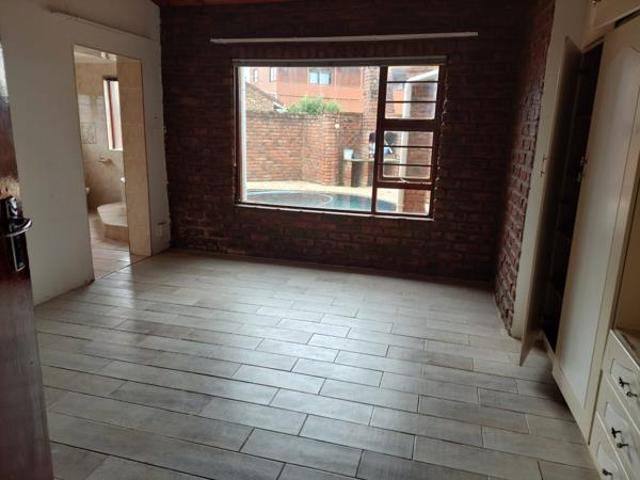 House for sale in Amatola View, Bhisho