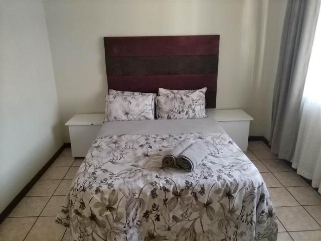 House for sale in Seaview, Kwazulu-natal