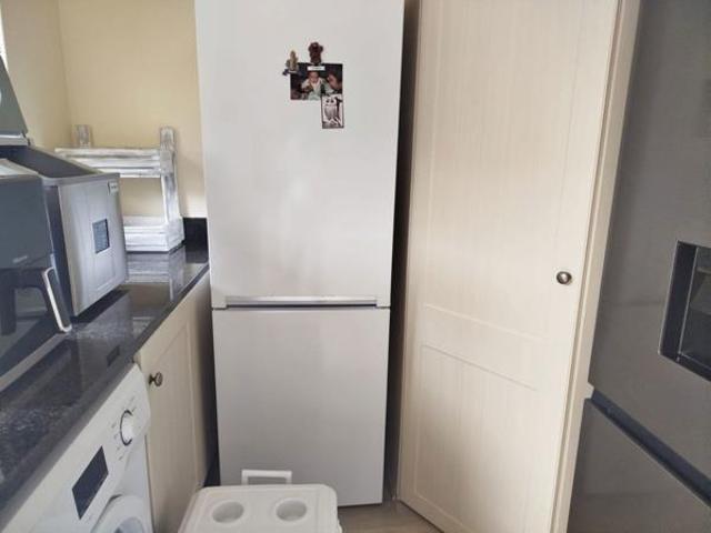 House for sale in Bushmans River Mouth, Eastern Cape