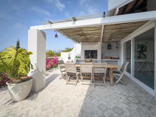 House for rent in Groot Brak Rivier, Western Cape