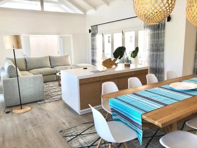 House for rent in Groot Brak Rivier, Western Cape