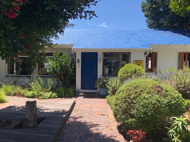 House for rent in Groot Brak Rivier, Western Cape
