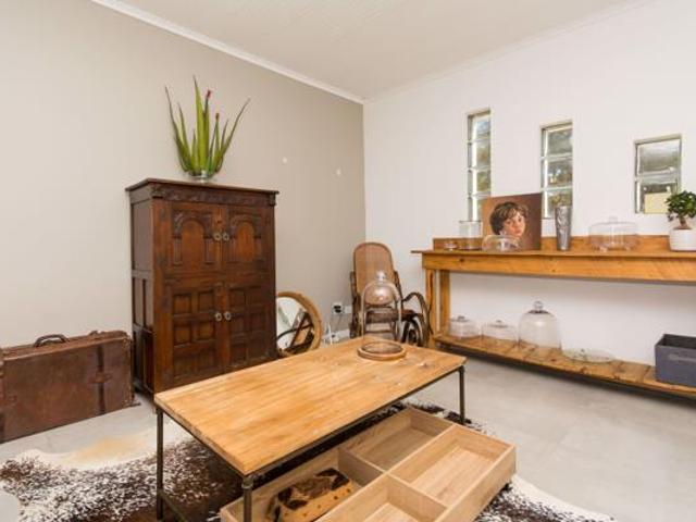 House for rent in Groot Brak Rivier, Western Cape