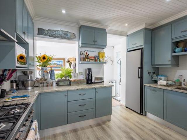 House for rent in Groot Brak Rivier, Western Cape