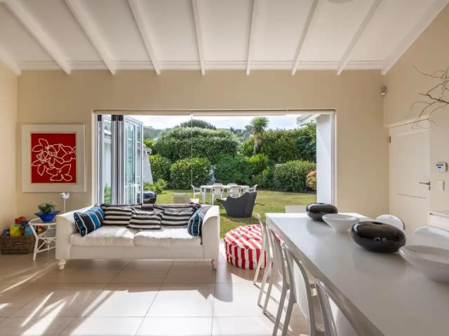House for rent in Groot Brak Rivier, Western Cape