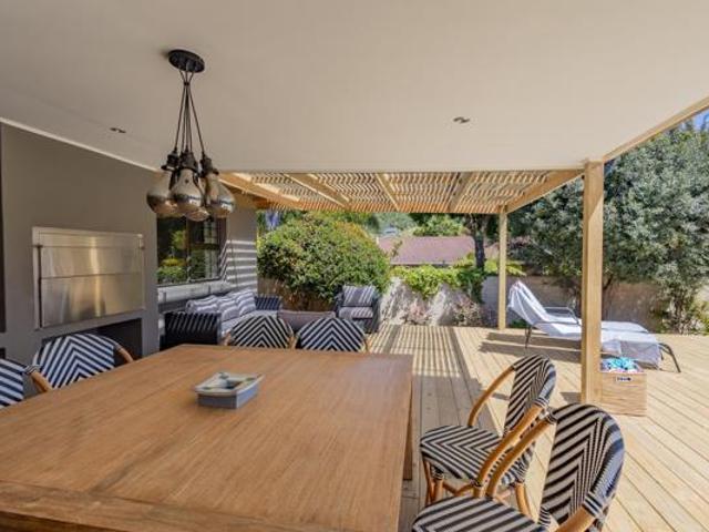 House for rent in Groot Brak Rivier, Western Cape