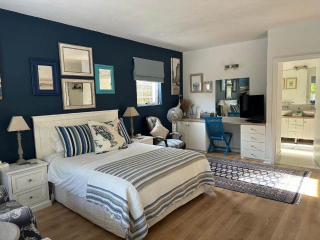 House for rent in Groot Brak Rivier, Western Cape