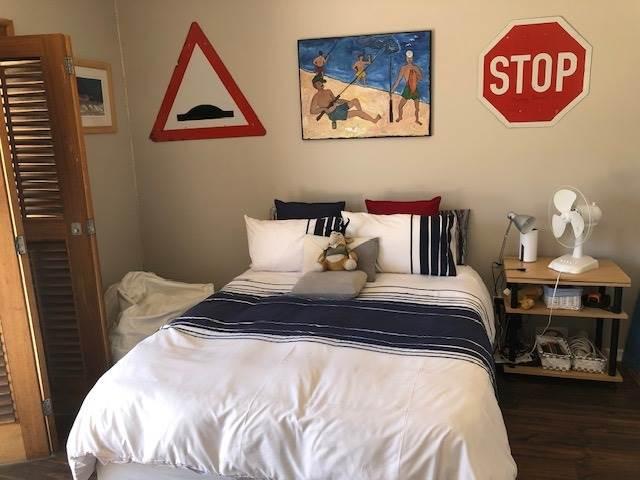 House for rent in Groot Brak Rivier, Western Cape