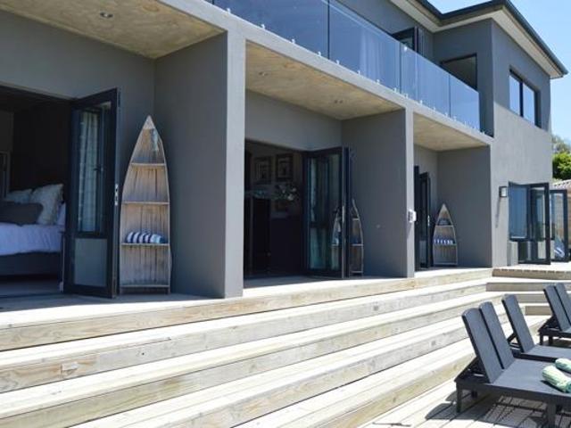 House for rent in Groot Brak Rivier, Western Cape