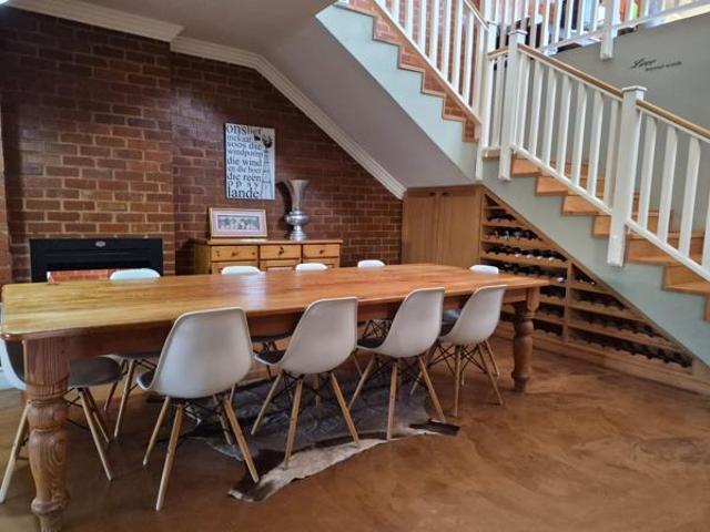 House for sale in North West