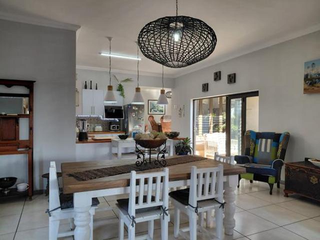 House for sale in North West