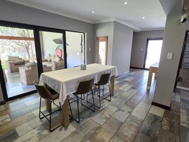 House for sale in North West
