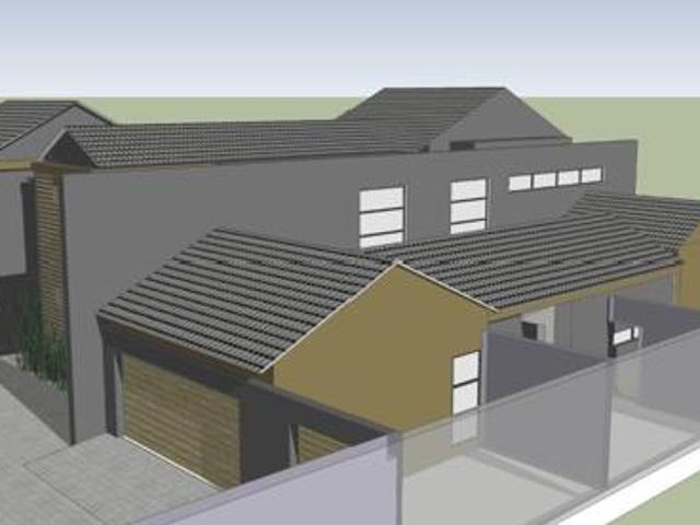 House for sale in North West