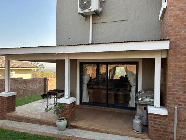 House for sale in North West