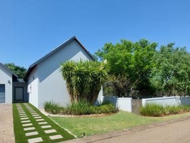 House for sale in North West