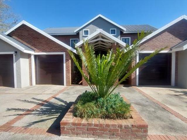 House for sale in North West