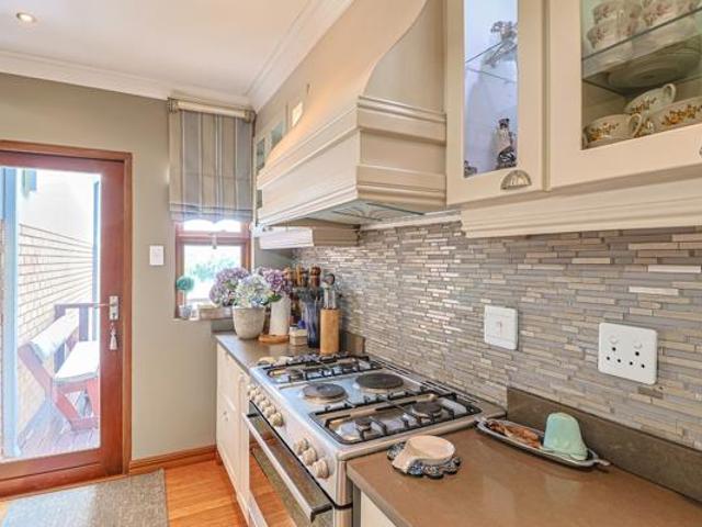 House for sale in North West